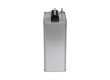 Конденсатор трехфазный iPower BSMJ0,45-30-3 АС 450В 30кВАр