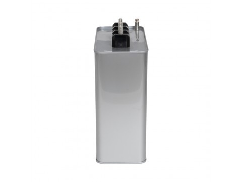 Конденсатор трехфазный iPower BSMJ0,45-30-3 АС 450В 30кВАр