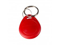 Радиометка iPower MFKey-1