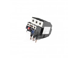 Реле тепловое iPower JR28-36 D2353 (23-32А)