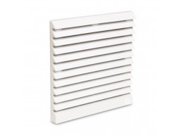 Вентиляционная решетка iPower ВР2 (204*204)