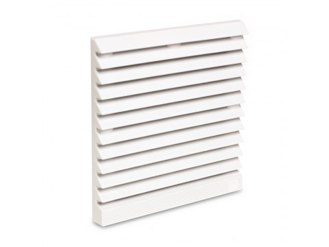 Вентиляционная решетка iPower ВР2 (204*204)