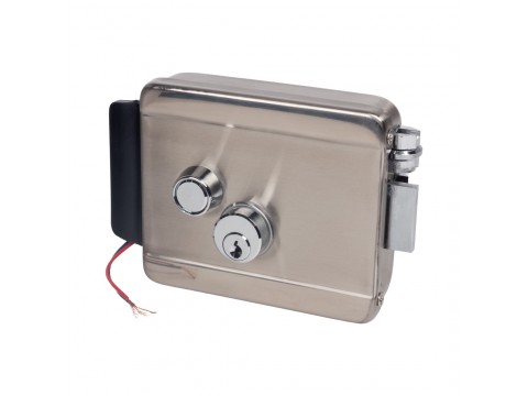 Электромеханический замок iPower ES-1073