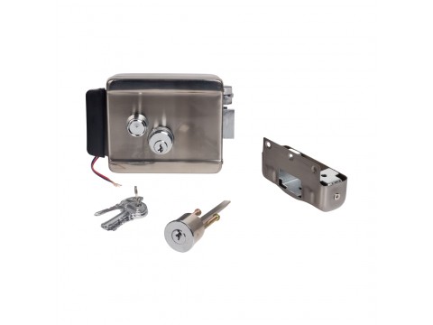 Электромеханический замок iPower ES-1073