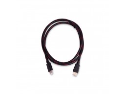 Интерфейсный кабель iPower HDMI-HDMI ver.1.4 1.5 м. 5 в.