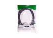 Интерфейсный кабель iPower HDMI-HDMI ver.1.4 1.5 м. 5 в.