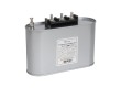 Конденсатор трехфазный iPower BSMJ0,45-3-3 АС 450В 3кВАр