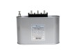 Конденсатор трехфазный iPower BSMJ0,45-3-3 АС 450В 3кВАр