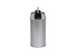Конденсатор трехфазный iPower BSMJ0,45-3-3 АС 450В 3кВАр