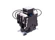 Контактор КРМ iPower CJ19-95A 40кВАр 2НО+1НЗ 230В