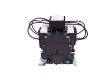 Контактор КРМ iPower CJ19-95A 40кВАр 2НО+1НЗ 230В