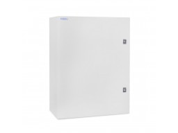 Щит металлический iPower 800*600*300 IP54 (для электрооборудования)