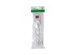 Сетевой фильтр iPower Office W6-30M 3 м. 220 в.