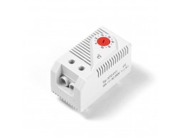 Термостат iPower KT0 011 (NC) 250V AC 10A 0-60C