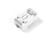 Термостат iPower KT0 011 (NC) 250V AC 10A 0-60C