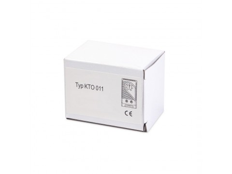 Термостат iPower KT0 011 (NC) 250V AC 10A 0-60C