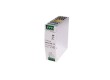 Блок питания iPower 10А 120Вт 12В