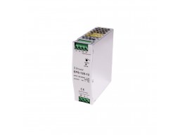 Блок питания iPower 10А 120Вт 12В