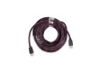 Интерфейсный кабель iPower HDMI-HDMI ver.1.4 15 м. 5 в.