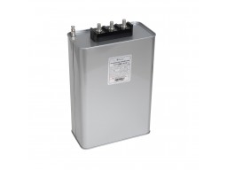 Конденсатор трехфазный iPower BSMJ0,45-40-3 АС 450В 40кВАр