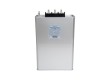 Конденсатор трехфазный iPower BSMJ0,45-40-3 АС 450В 40кВАр
