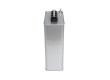 Конденсатор трехфазный iPower BSMJ0,45-40-3 АС 450В 40кВАр