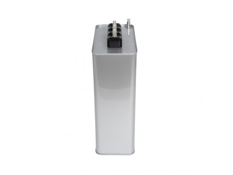 Конденсатор трехфазный iPower BSMJ0,45-40-3 АС 450В 40кВАр