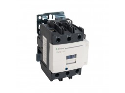 Контактор iPower CJX2-D80 AC 220V