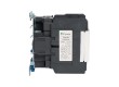 Контактор iPower CJX2-D80 AC 220V