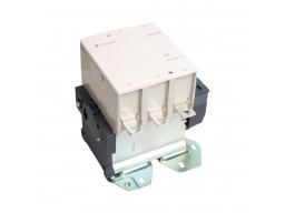 Контактор iPower CJX2-F 400A AC 380V