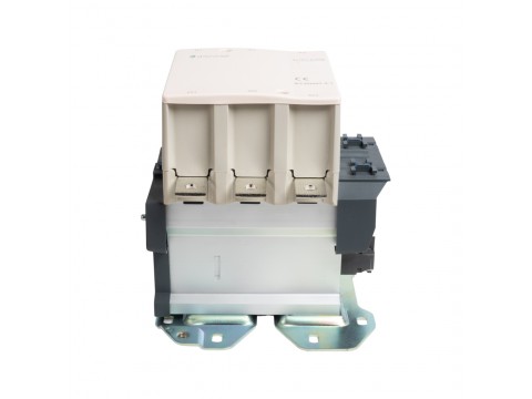 Контактор iPower CJX2-F 400A AC 380V