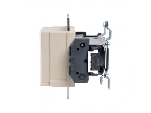 Контактор iPower CJX2-F 800A AC 380V