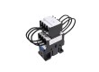 Контактор КРМ iPower CJ19-25A 10кВАр 1НО+1НЗ 230В
