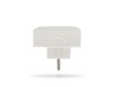Тройник iPower iPS3 220 в.