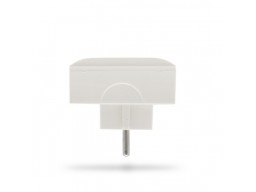 Тройник iPower iPS3 220 в.