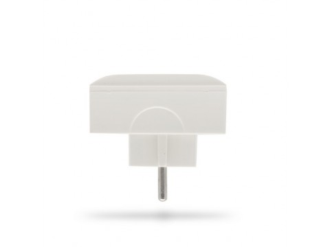 Тройник iPower iPS3 220 в.