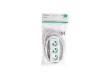 Удлинитель iPower iP3m 3 м. 220 в.