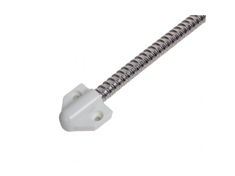 Гибкий переход iPower ES-404