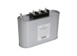 Конденсатор трехфазный iPower BSMJ0,45-5-3 АС 450В 5кВАр