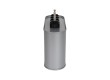 Конденсатор трехфазный iPower BSMJ0,45-5-3 АС 450В 5кВАр
