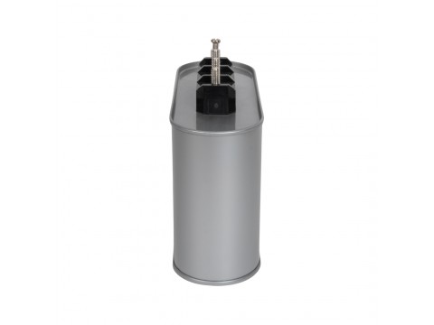Конденсатор трехфазный iPower BSMJ0,45-5-3 АС 450В 5кВАр