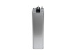 Конденсатор трехфазный iPower BSMJ0,45-50-3 АС 450В 50кВАр