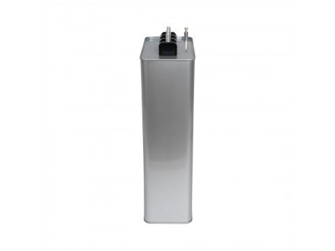Конденсатор трехфазный iPower BSMJ0,45-50-3 АС 450В 50кВАр