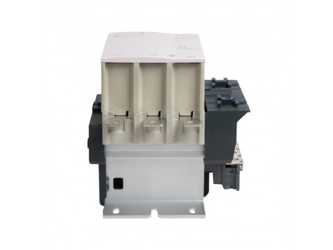 Контактор iPower CJX2-F 115A AC 380V