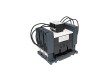 Контактор КРМ iPower CJ19-115A 50кВАр 1НО 230В