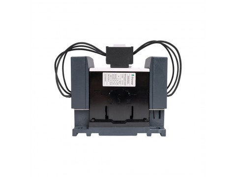 Контактор КРМ iPower CJ19-115A 50кВАр 1НО 230В