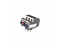 Реле тепловое iPower JR28-25 D1310 (4-6А)