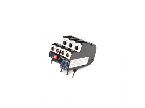 Реле тепловое iPower JR28-25 D1310 (4-6А)