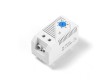 Термостат iPower KTS 011 (NO) 250V AC 10A 0-60C