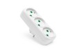 Тройник iPower iPS3-2 220 в.